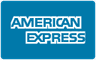 Amex