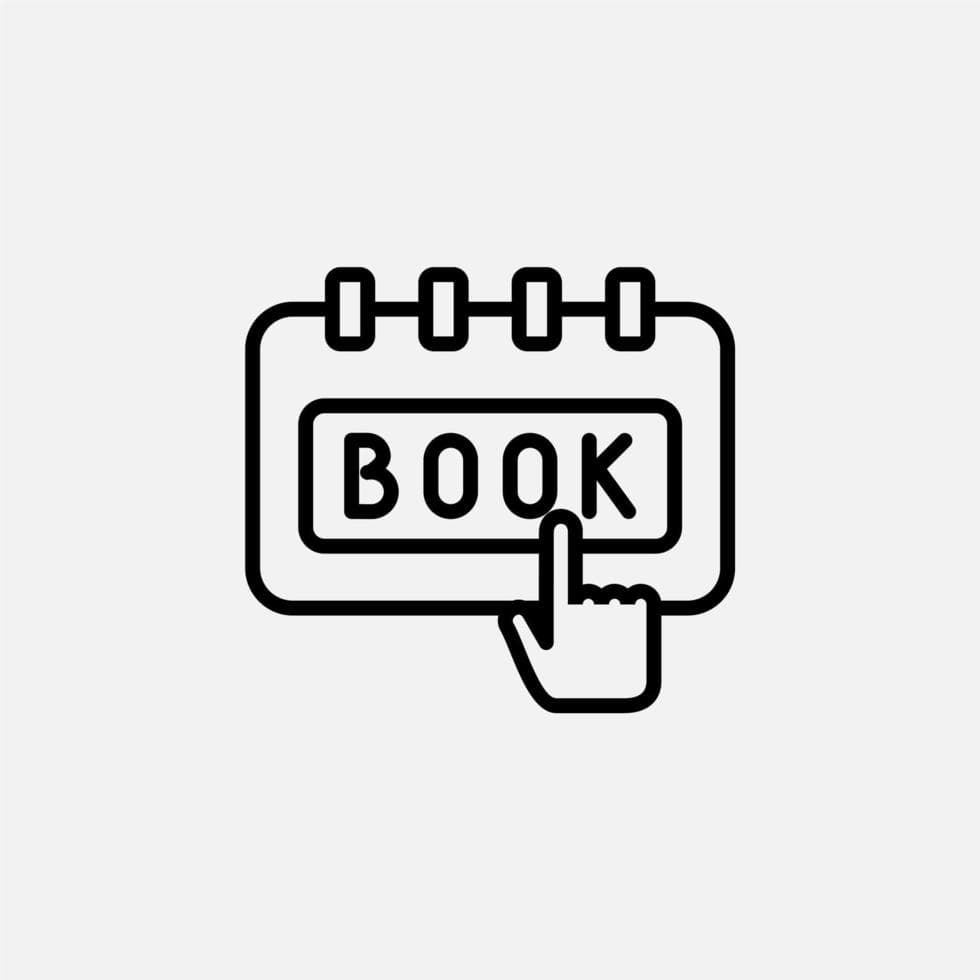 Step 1: Book your luggage storage